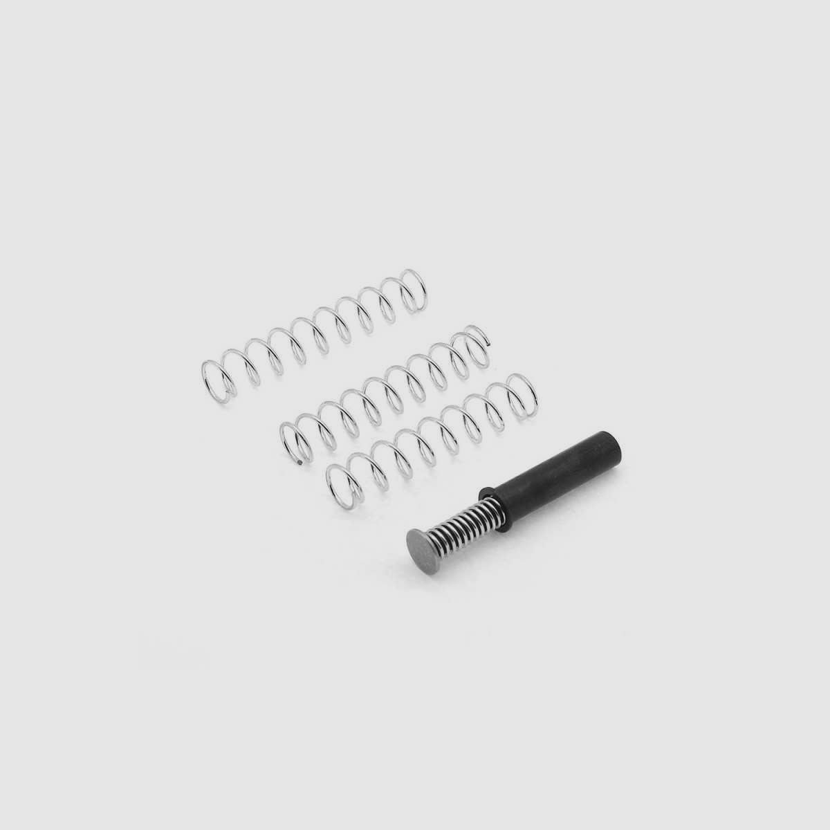 DPM MS-GL-8 GLOCK 43-43X-48 9mm, Bild 2 von 3