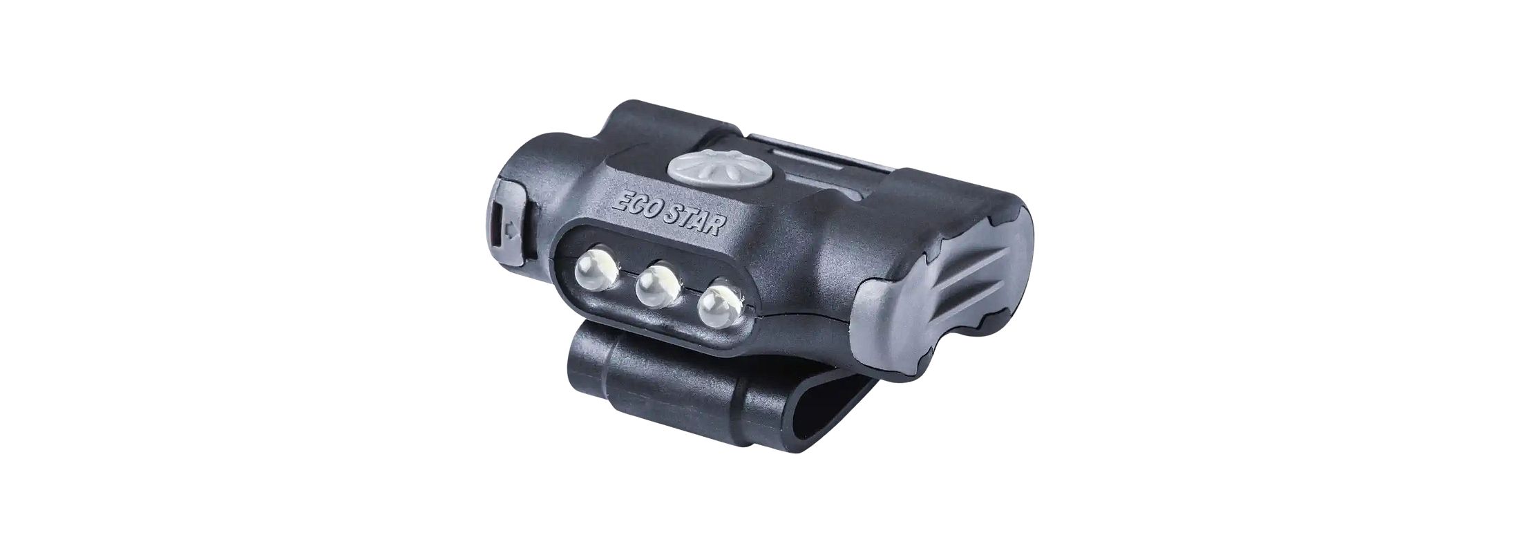 Nextorch Cliplampe UL10