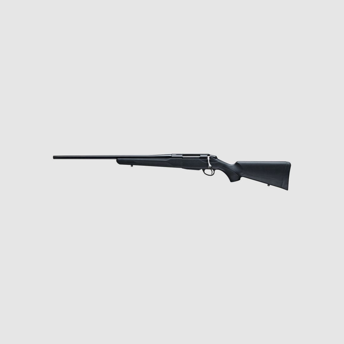 Tikka T3X Lite Linkshänder Repetierbüchse mit Gewinde