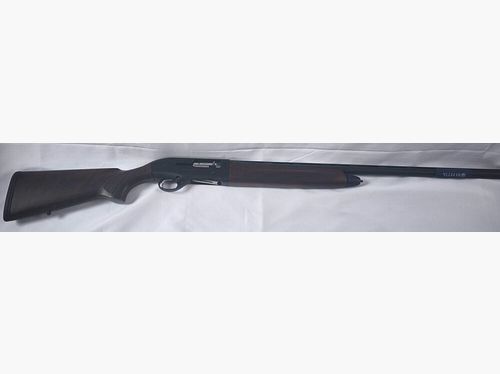 Beretta A300 Outlander semi-automatic shotgun 12/76! Steel shot proof! 12/76