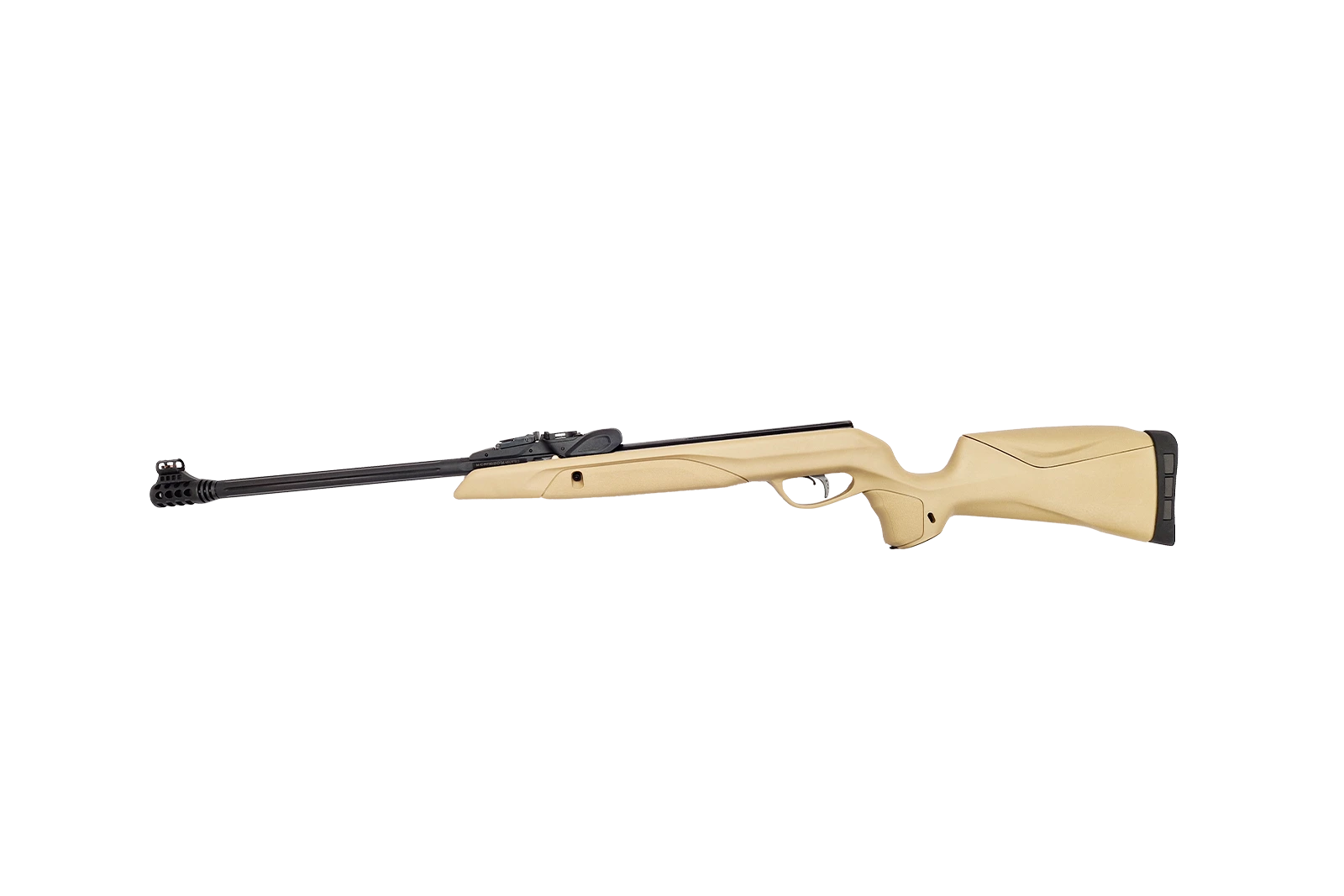 Swarm Desert Storm IGT 10X GEN 2