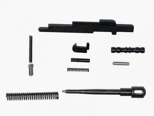 Tippmann Arms M4-22 Ersatzteil-KIT