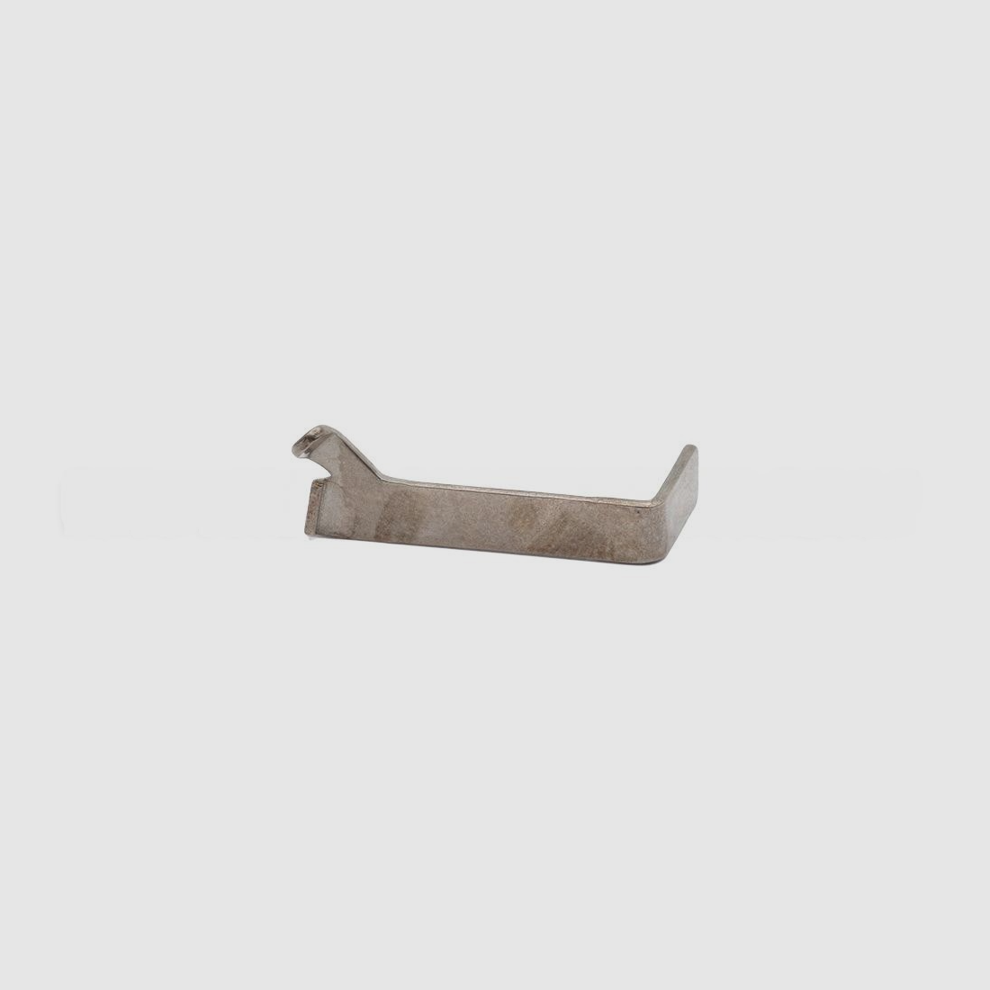 Złączka do pociągu spustu Glock, waga sprężyny: 8,5 lb (3,5 kg), zdjęcie 2 z 3