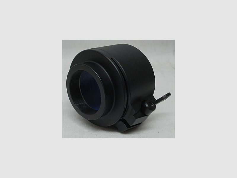 Adapter 56 mm - für TA435/Night-Lux