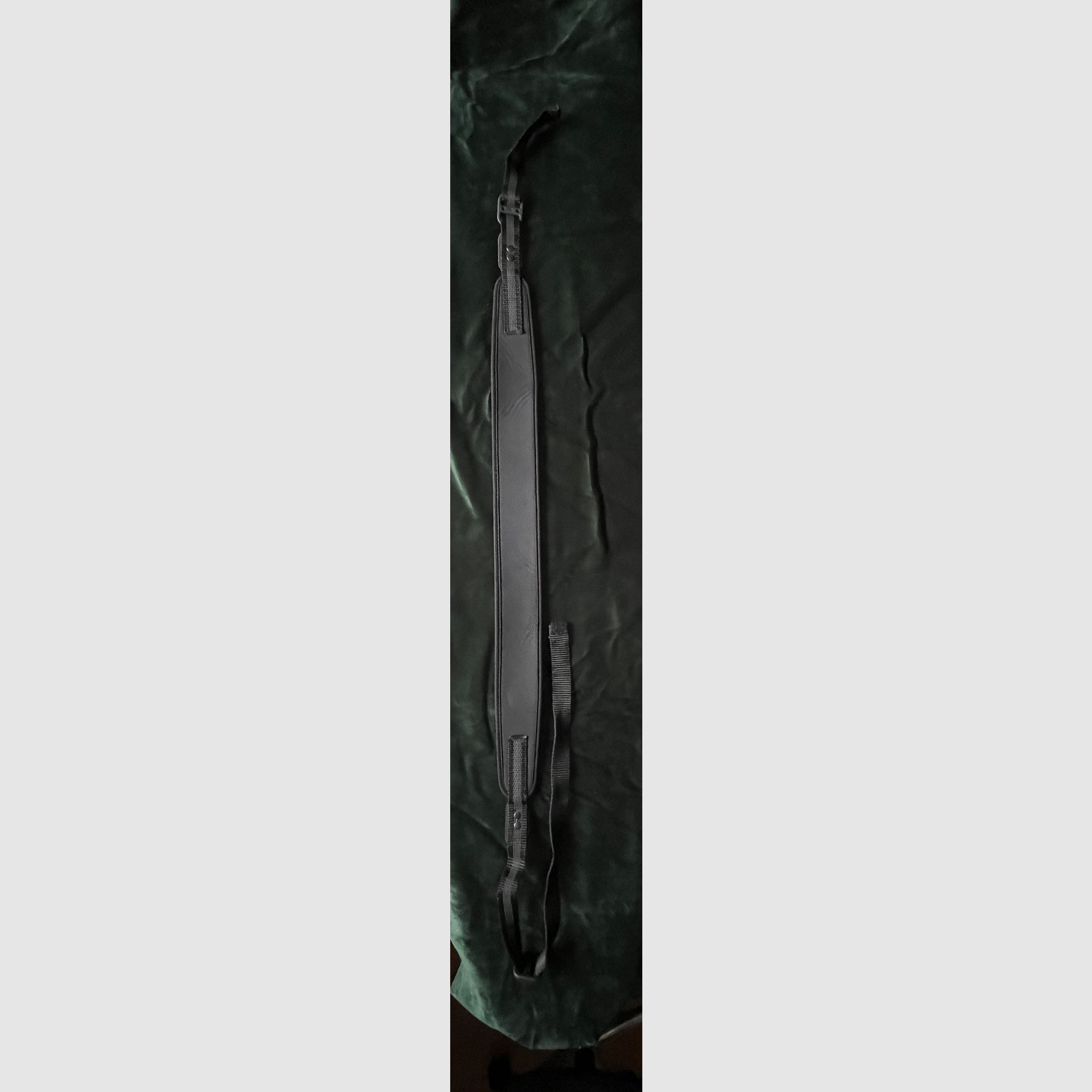 Niggeloh rifle sling "Universal