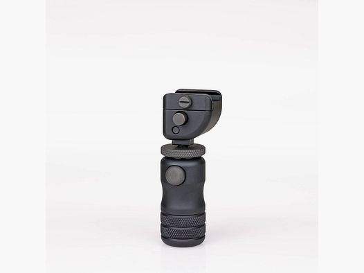 B&T Accu-Shot Monopode-PRM S, BT12-QK