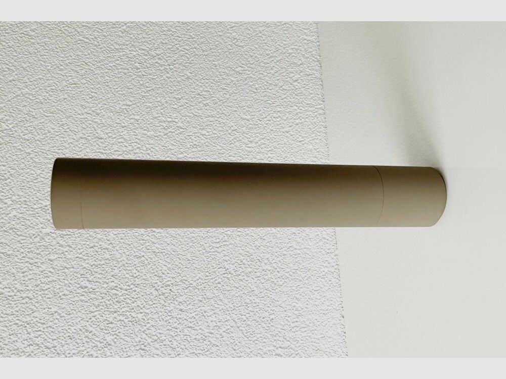 Silenciador Voere Silenciador Match Sin