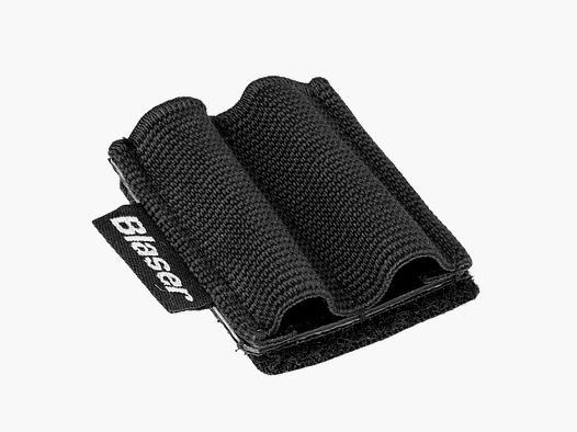 Estuche para pistola Blaser