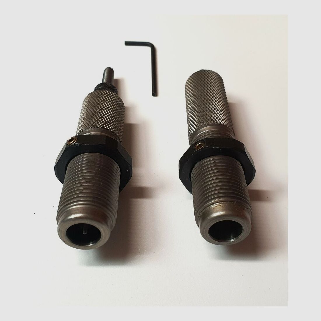 RCBS RCBS Reloader Special Full Length Die Set, .30-06 Matrizen