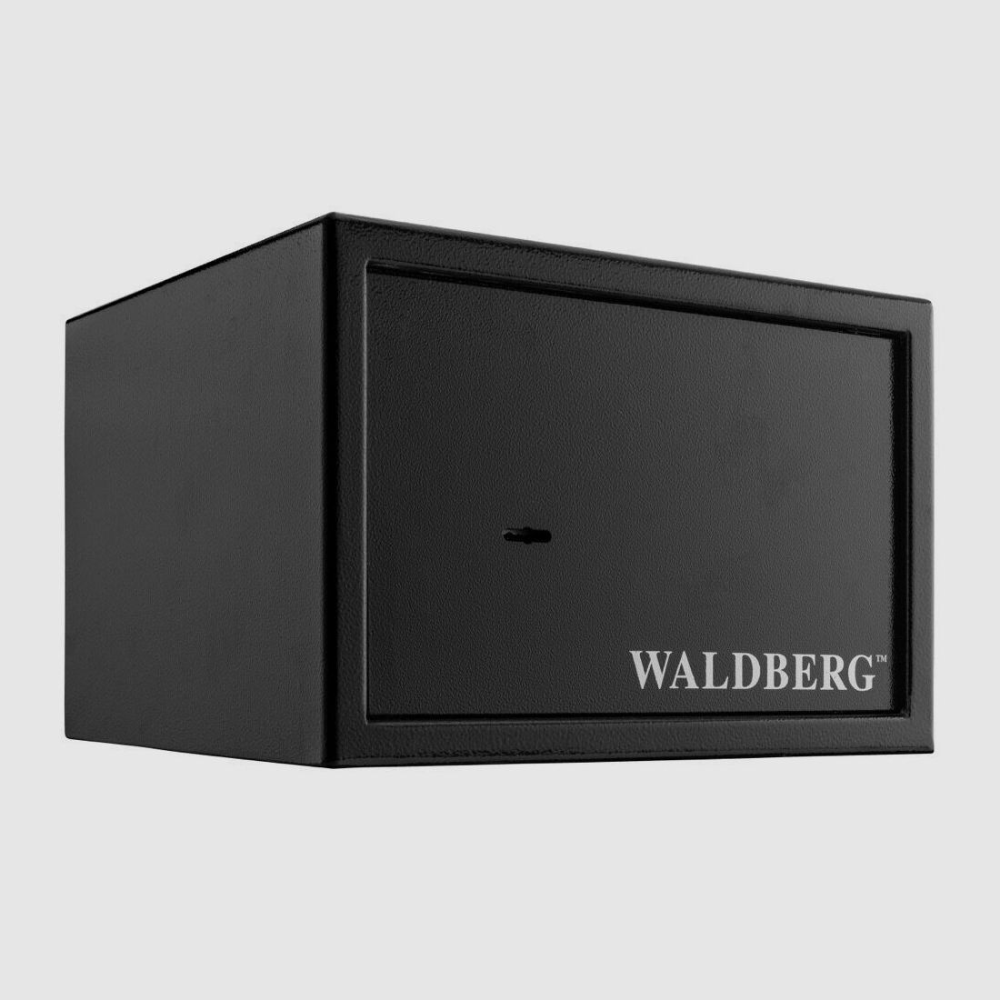 Waldberg Schlüsselbox für Handwaffen Waffenschrank Handwaffen 230x350x250 – 2 Schlüssel, Bild 8 von 10