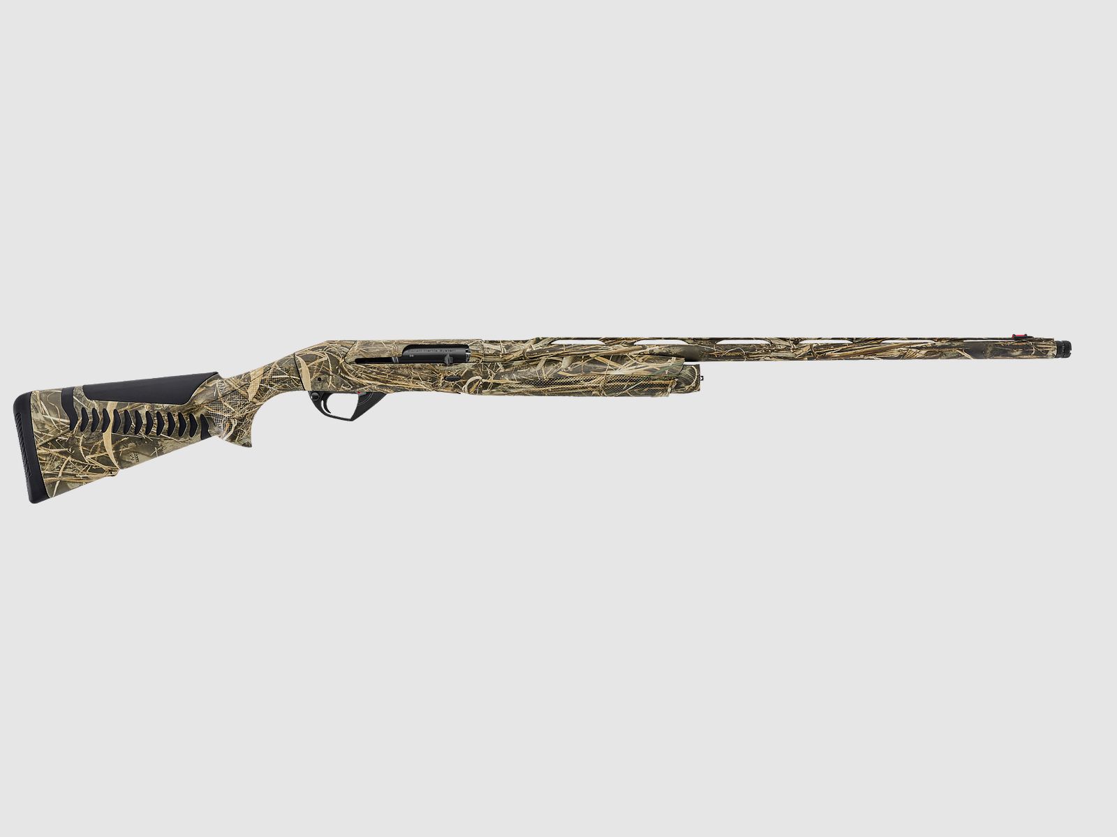 Benelli Super Black Eagle 3 Max5