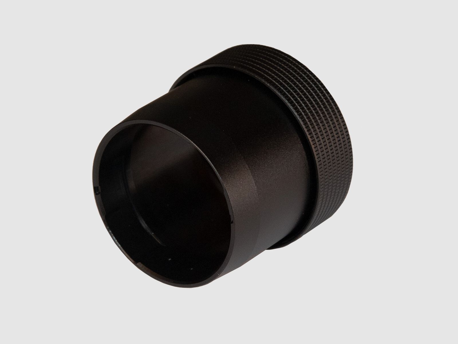 Universele Adap. Pard NV007S/SP - 36-48mm, Vast door draaiering