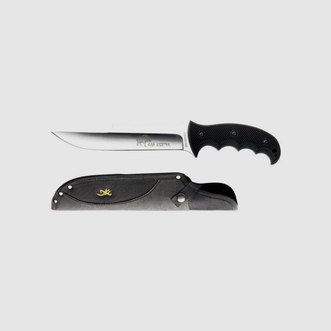 Jagdmesser Browning Hog Hunter, Bild 1 von 2