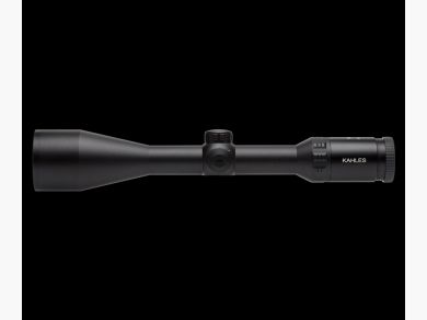 Kahles HELIA 2,4-12x56i SR/4-Dot