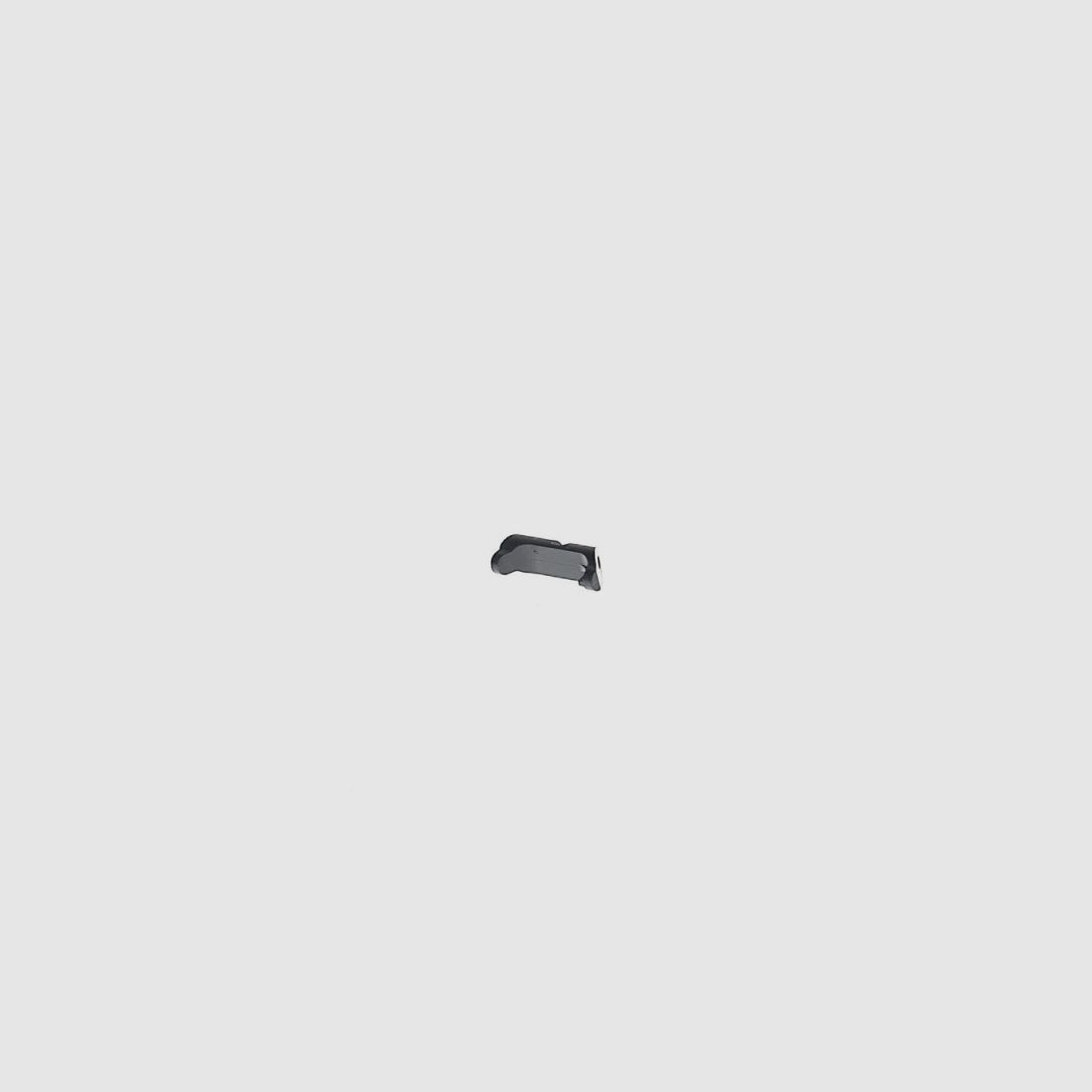 Bouton de chargeur Tanfoglio, image 3 sur 4
