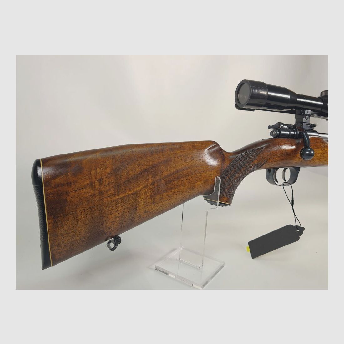 Frankonia Favorit De Luxe, Bild 5 von 8