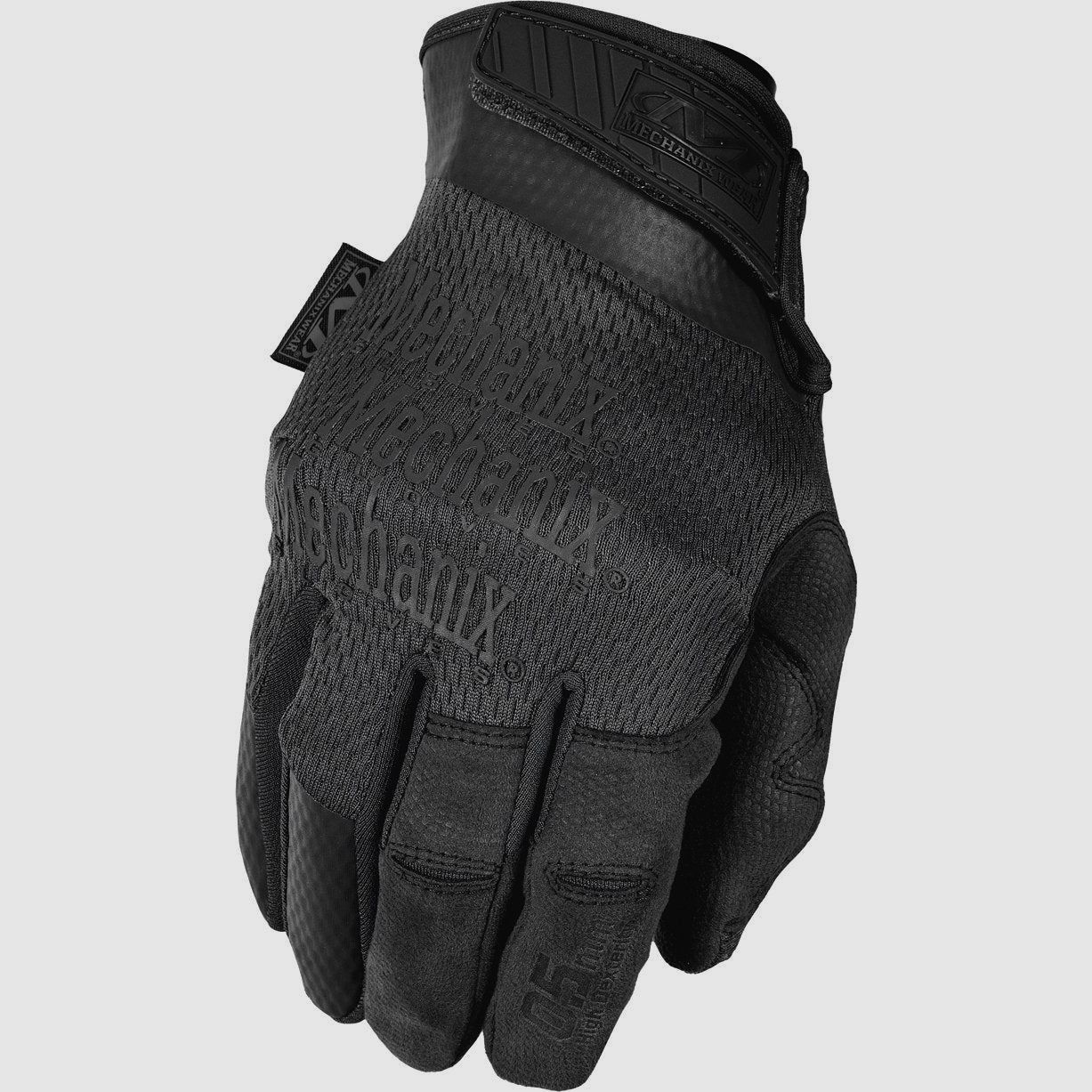 Mechanix Handschuhe Specialty 0.5 Gen II - Covert, Bild 2 von 7