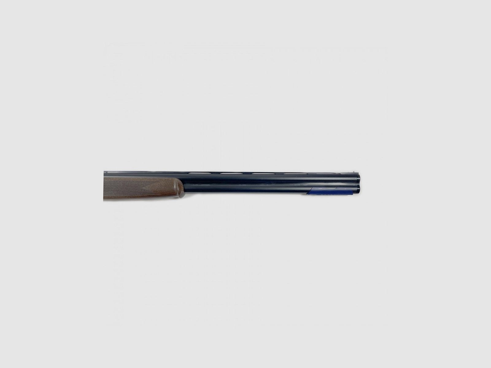 Beretta 686 Sporting MY19 Cal. 12, immagine 4 di 8