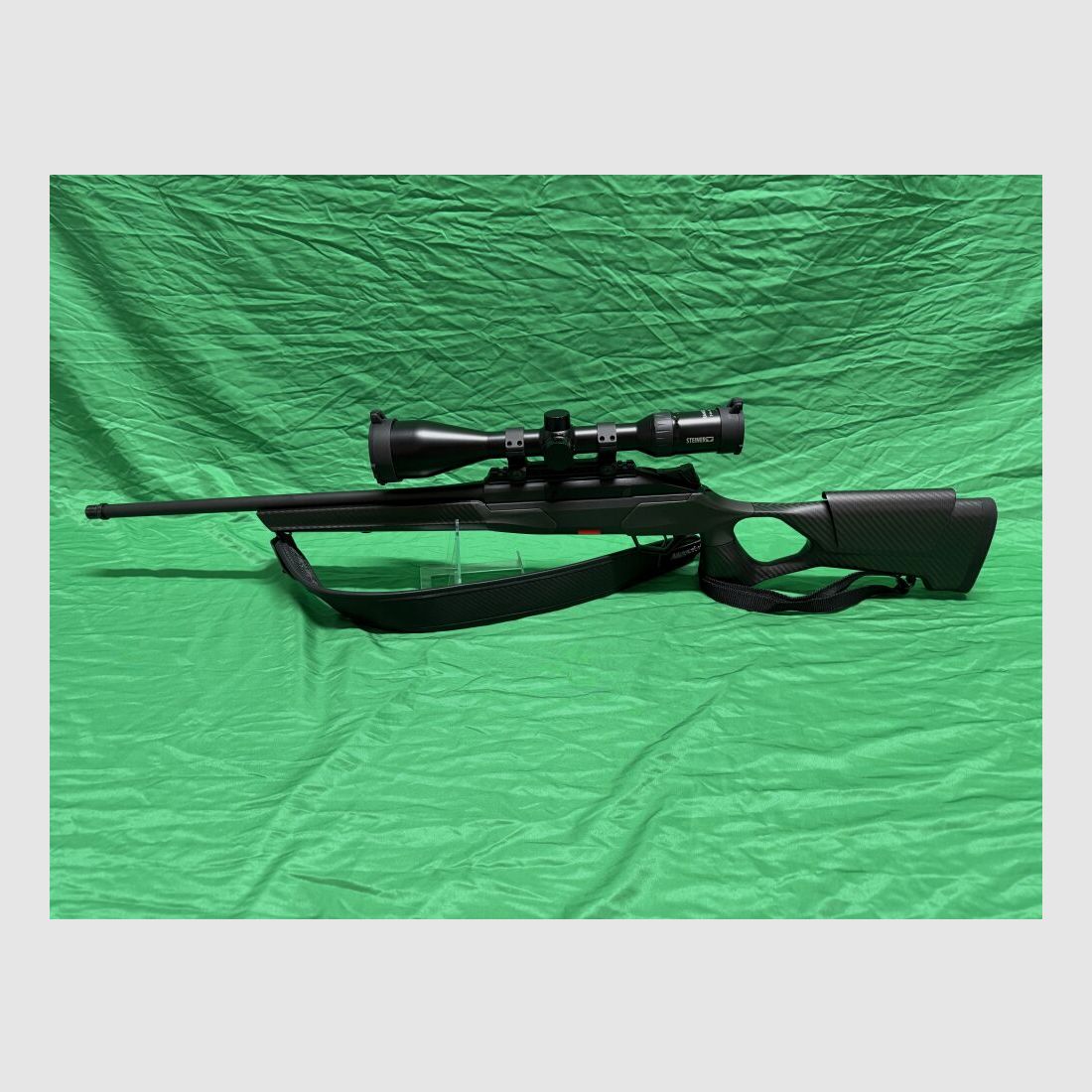 Beretta BRX-1 .30-06Spring
