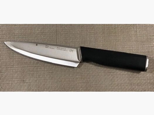 WMF Kochmesser Kineo 15 cm