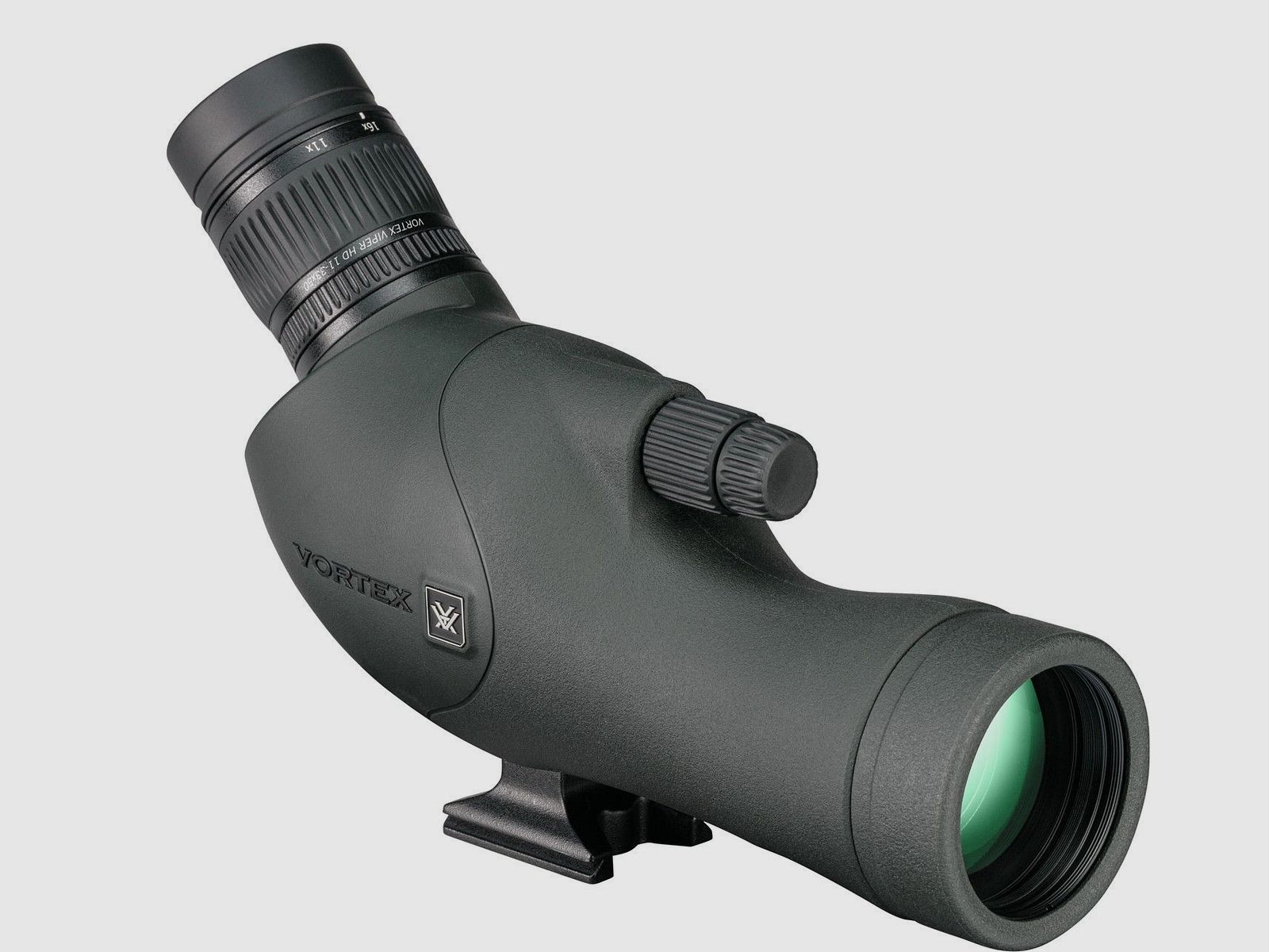 Vortex Viper HD 11-33×50 longue-vue droite, image 4 sur 4