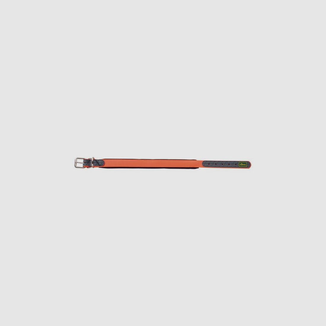 Hunter Halsband Convenience Comfort