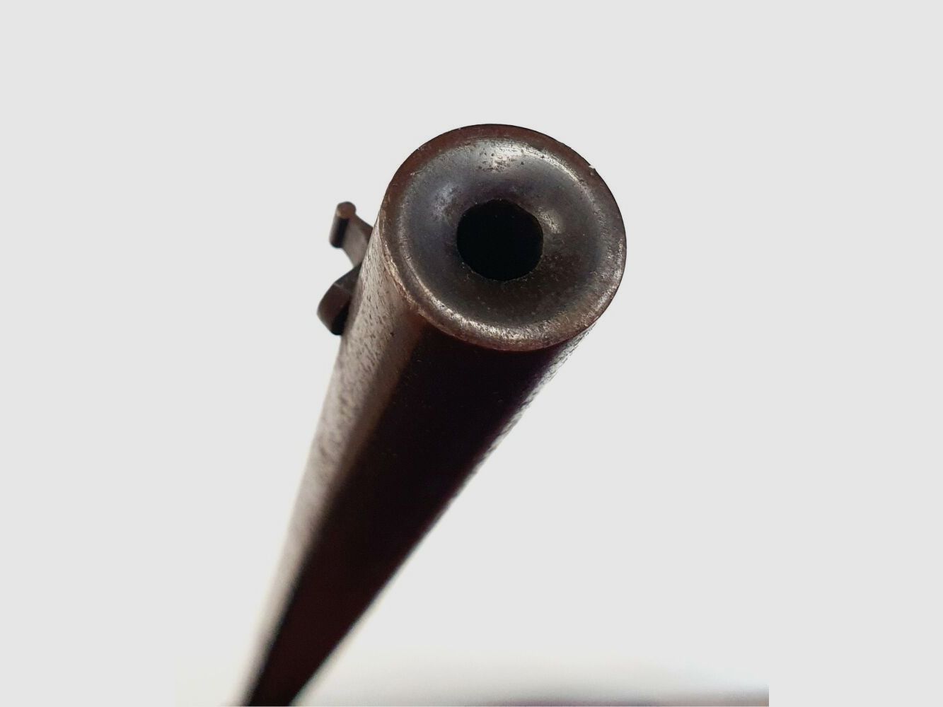 Voere GmbH Furtwangen Germany single shot Voere in caliber .22 lfb.