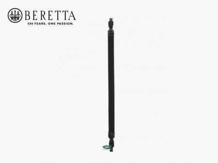 BERETTA Bretella fucile neoprene cm 90 SL101A