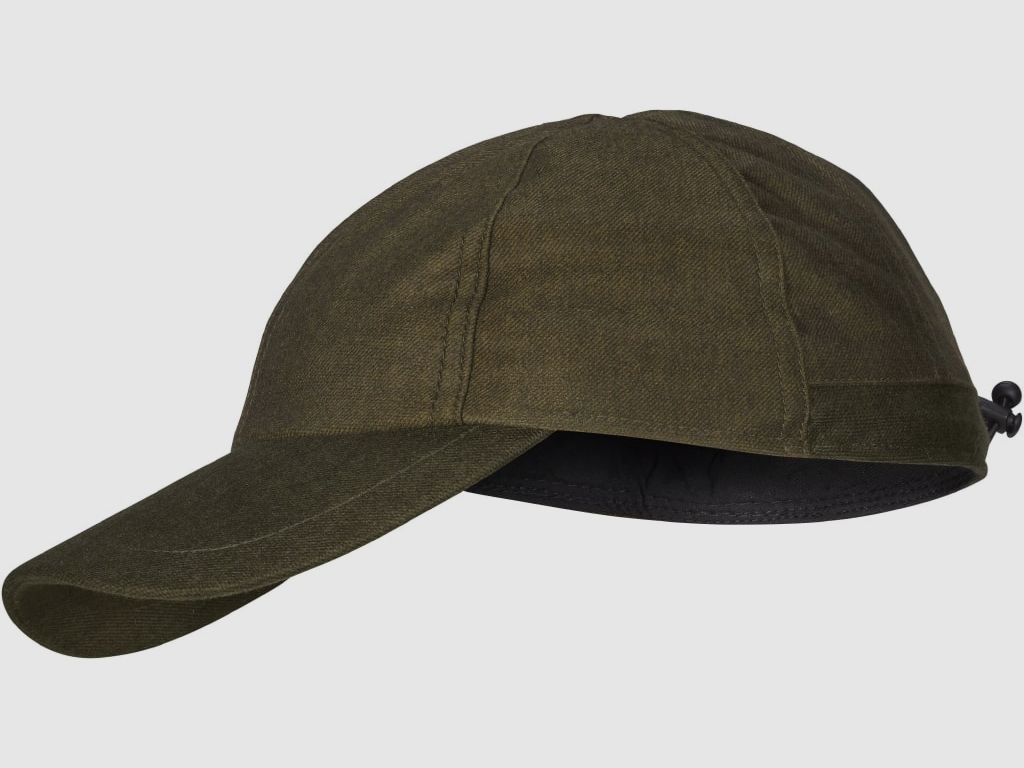 Seeland Avail Chapeau de chasse