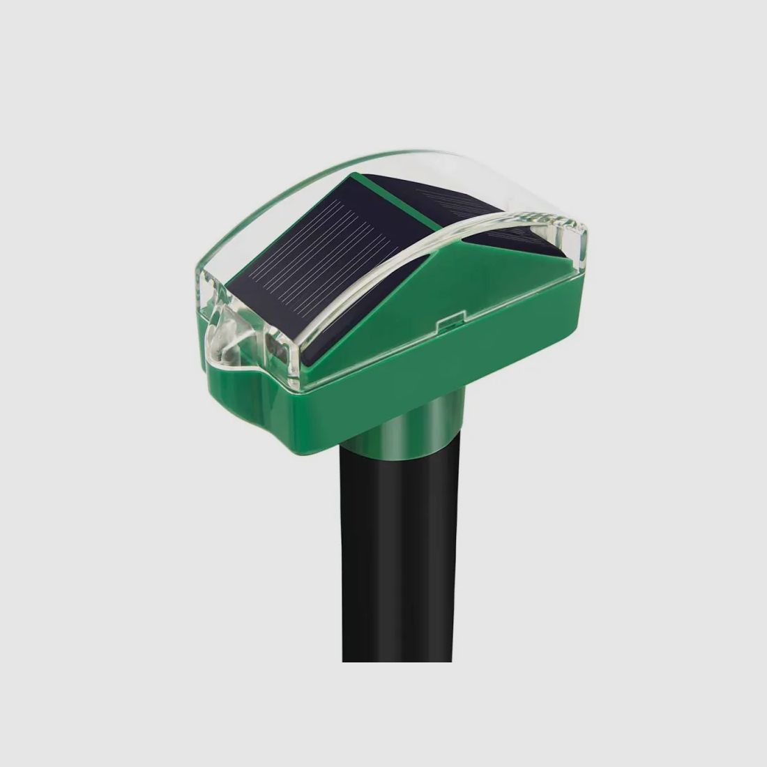 2 Solar-Mole Repeller, 650 m² pro Gerät, Bild 1 von 9