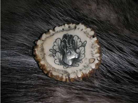 Rothenburger Waffeneck