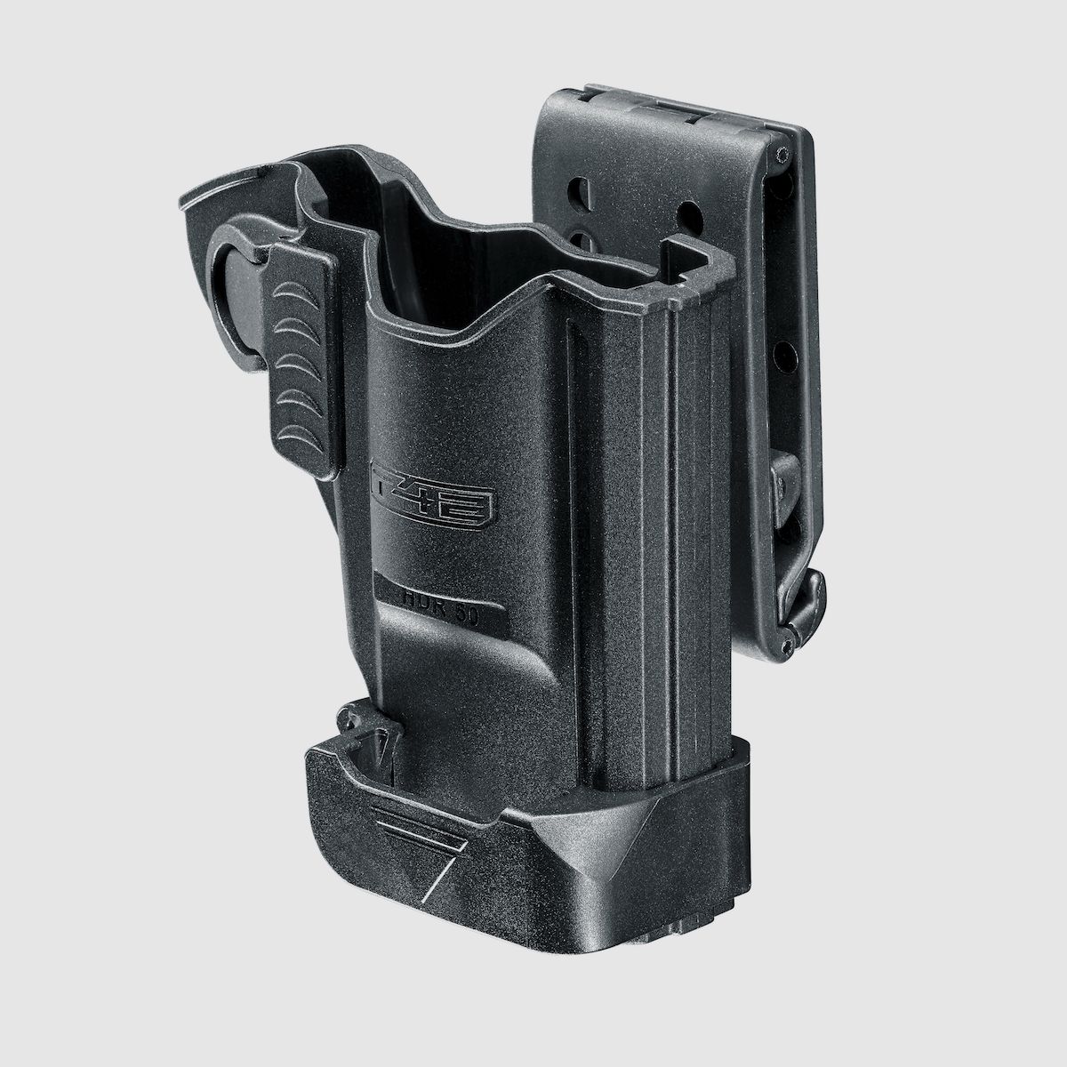 T4E Holster für Co2 Revolver HDR 50