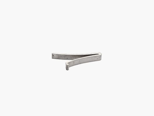 Muelle de Martillo Beretta 1ª Versión para S55 / S56