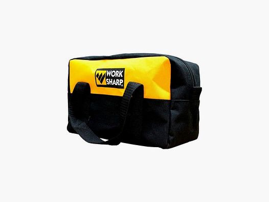 Worksharp Transport Case for Machine WS1