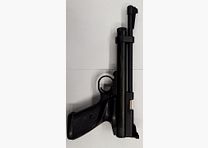 ESC LP Crosman 2240 5.5mm/CO2 (Premium) Co2 Weapons & Air Pressure Weapons