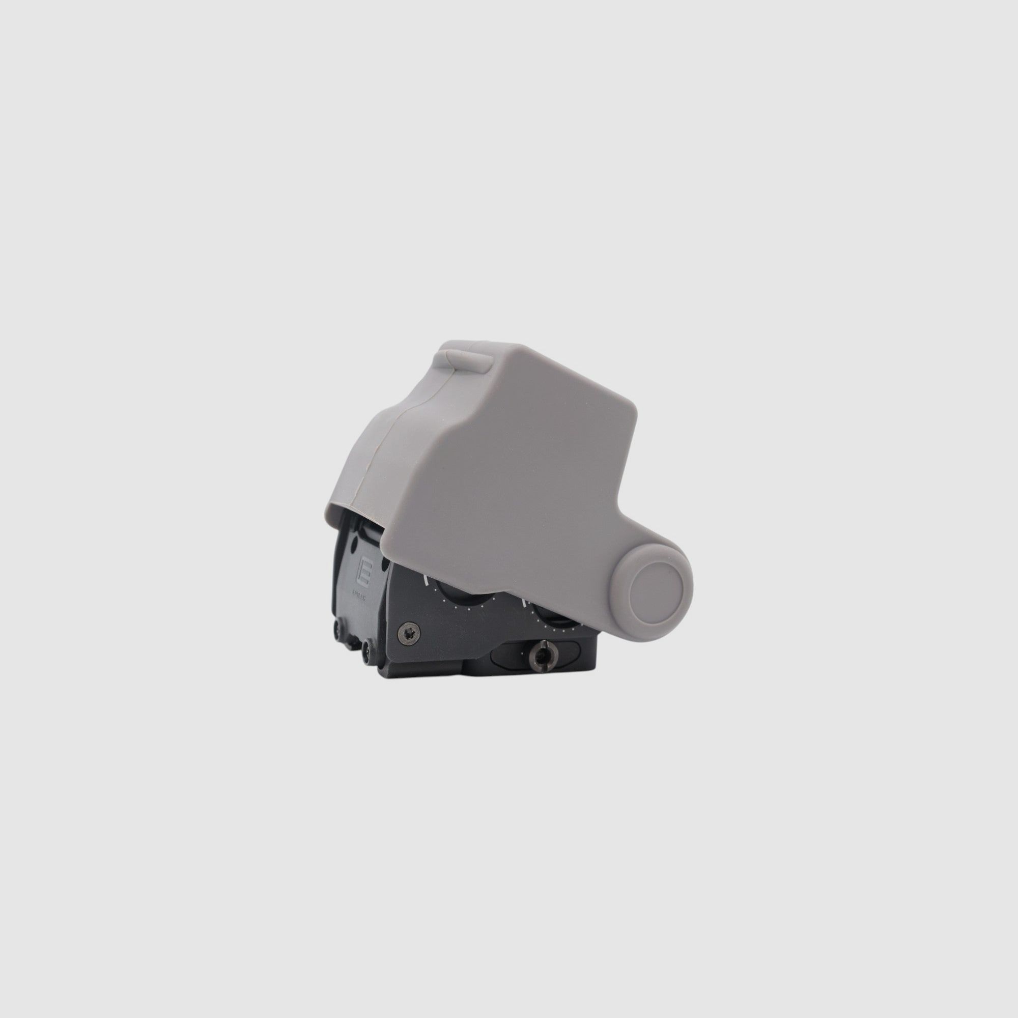 IEA EOTECH Cover, image 5 of 5