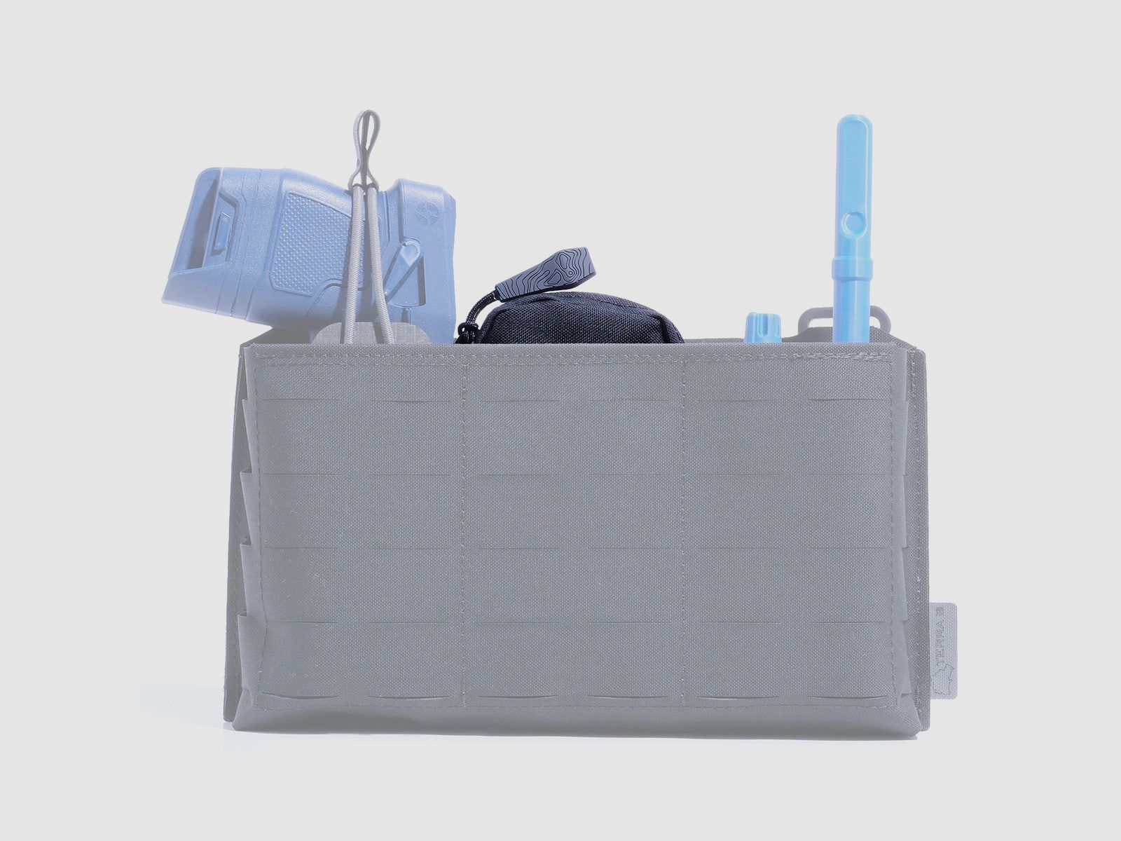TERRA B® Utility Insert - Single, Bild 4 von 5