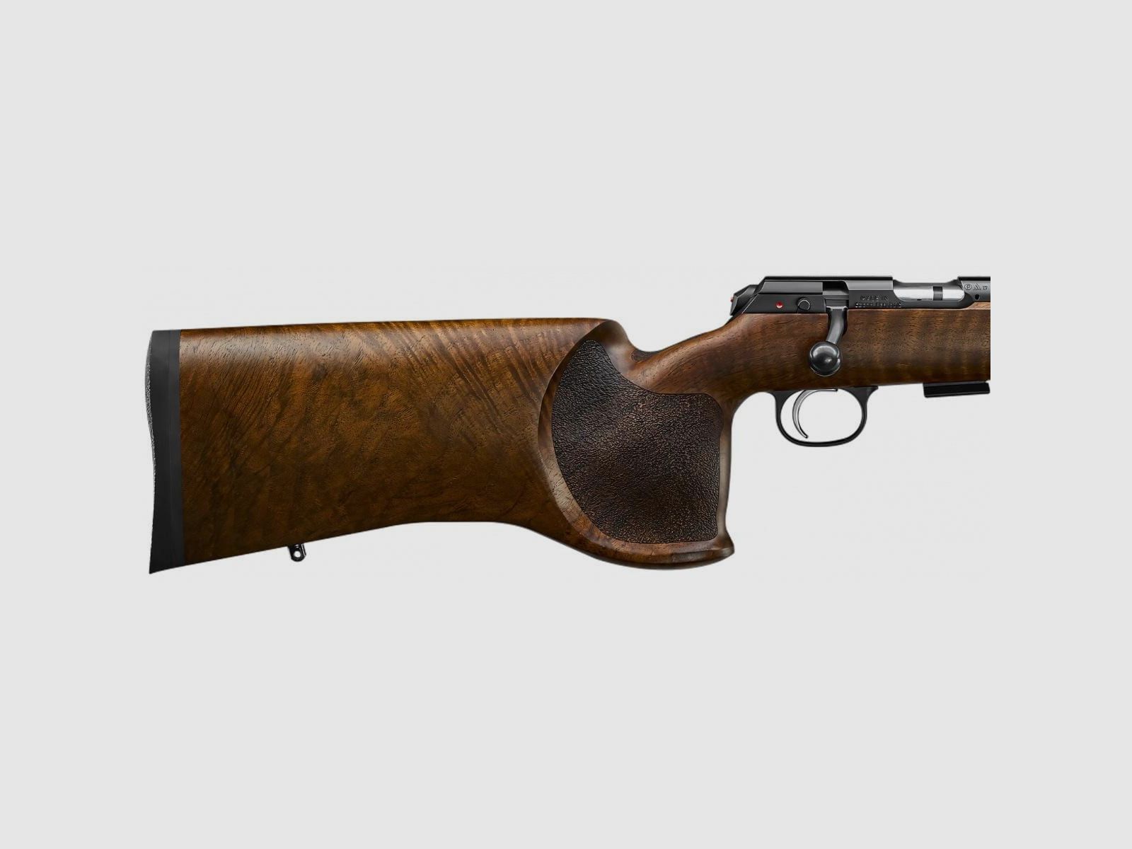 CZ 457 Varmint MTR grendelgeweer .22 LR, afbeelding 4 van 6