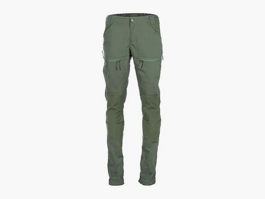 Fox Outdoor Outdoor-Hose Expedition