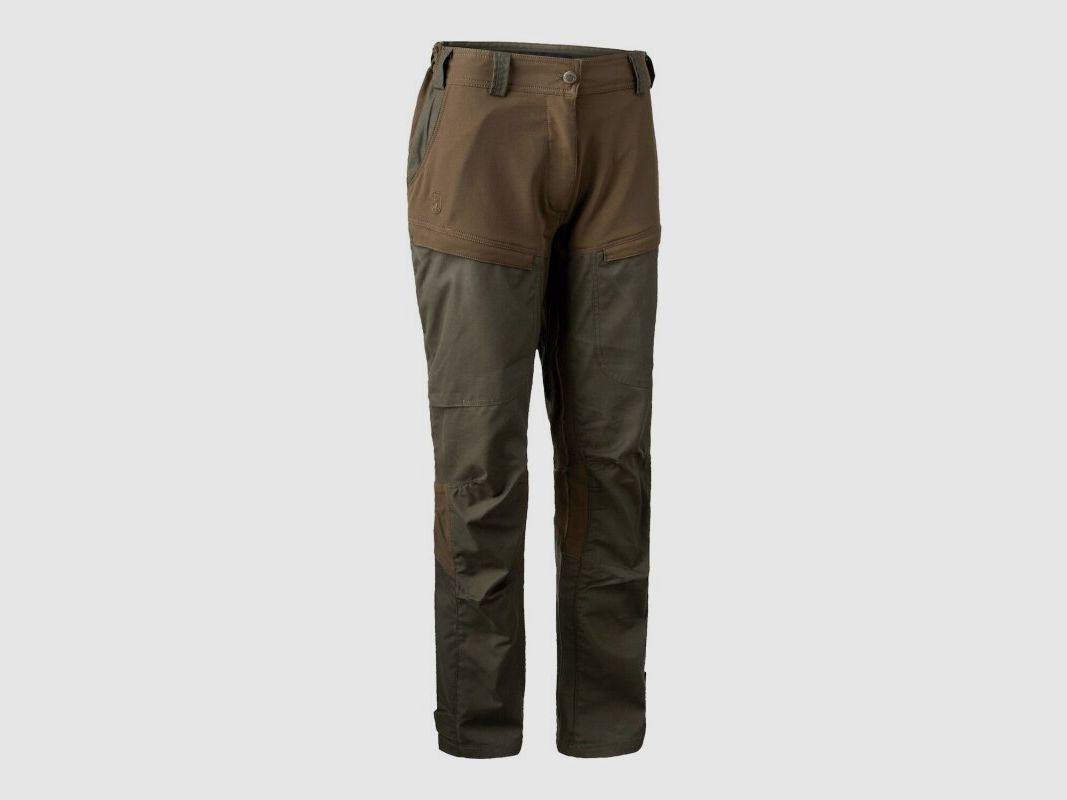Deerhunter Lady Ann Trousers