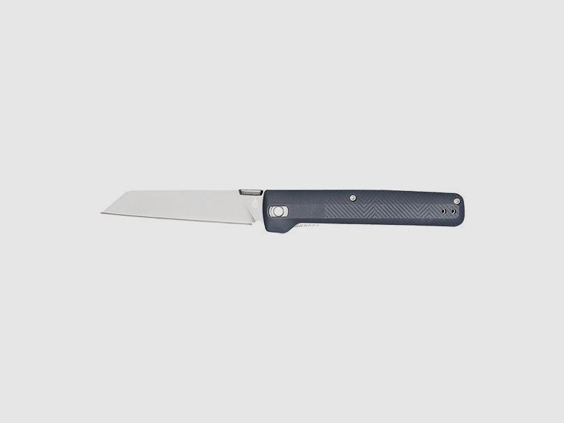 Gerber Pledge Messer, Bild 4 von 8