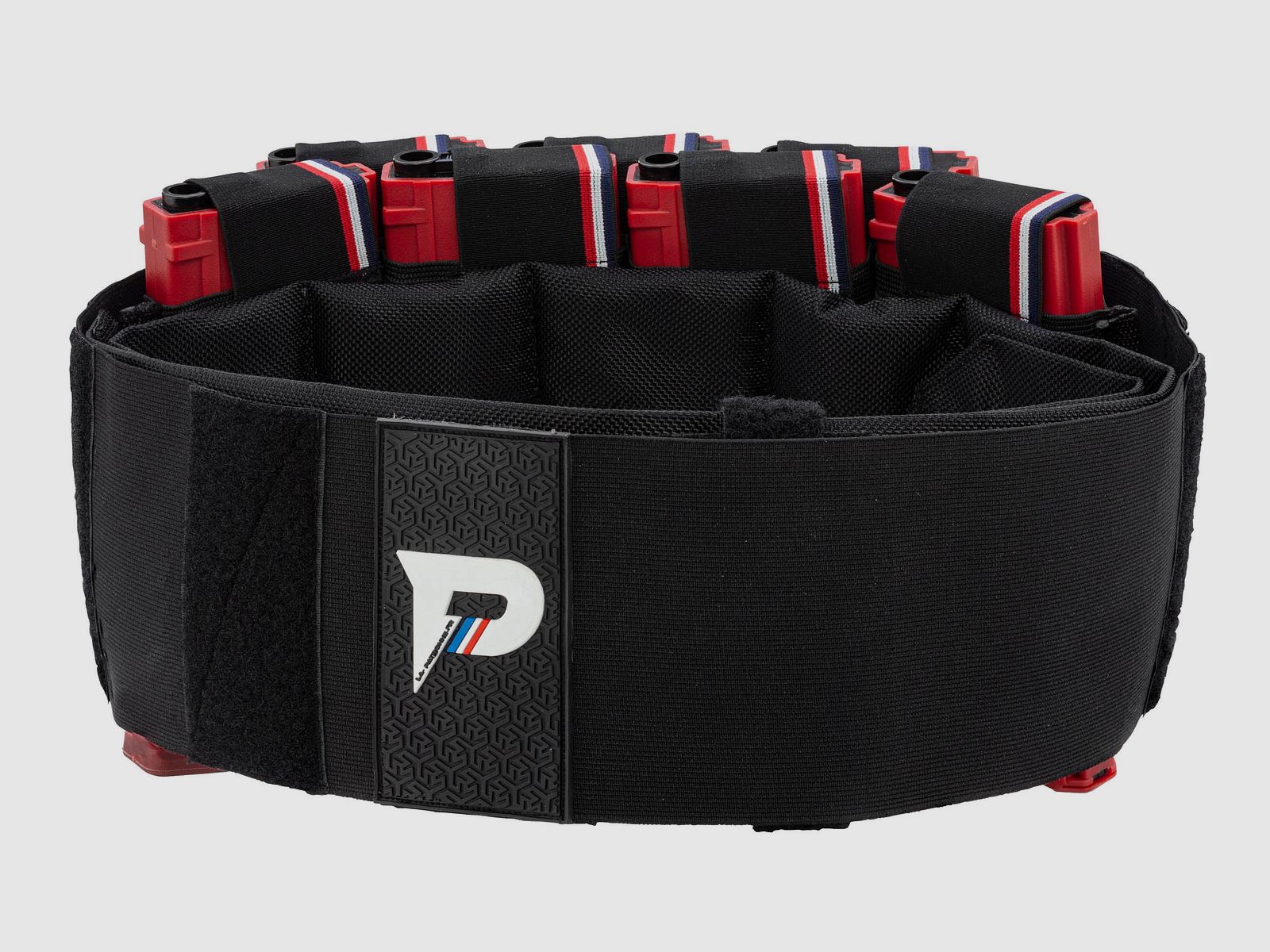 Cinturón La Patronne Mini-Belt para Speed Soft, imagen 5 de 9