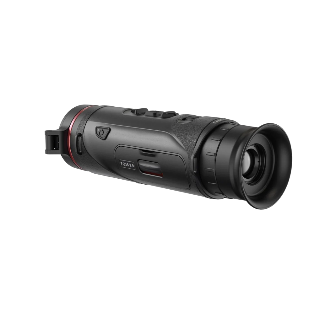Hikmicro Falcon FQ35 2.0, image 4 sur 8