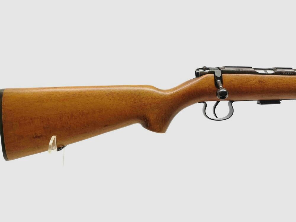 ZBROJOVKA BRNO Mod. 2