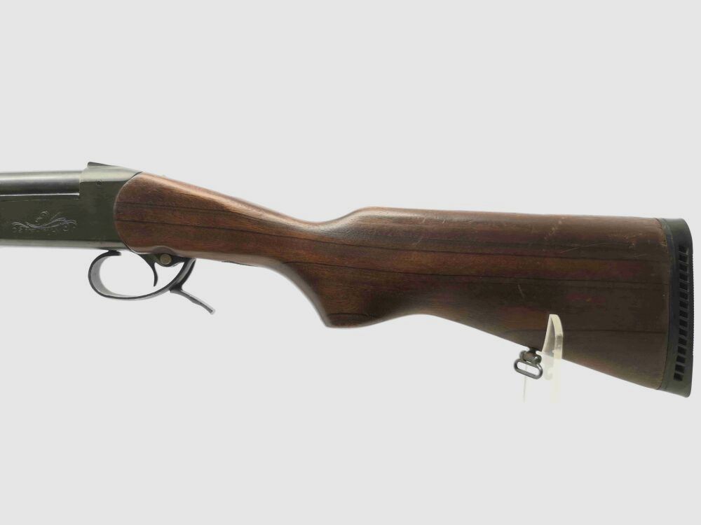 Baikal 18M