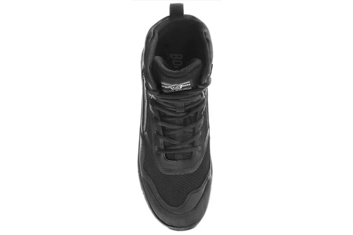 Pentagon Scorpion V2 6" Boots, Black, 43, image 9 of 12