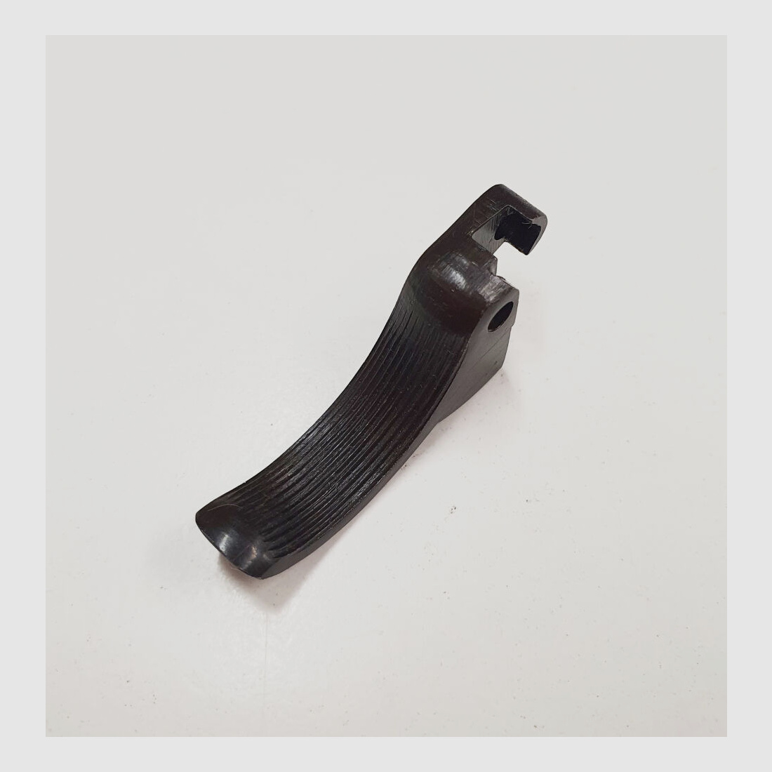 FEG Femaru Ungarn Walam 48