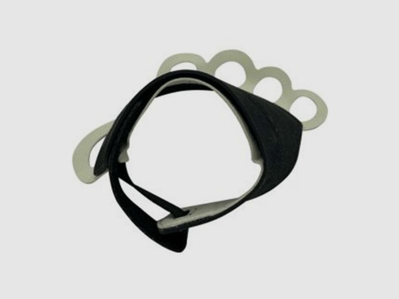 GARRA HANDSCHUHE KIRETSU, Bild 3 von 8