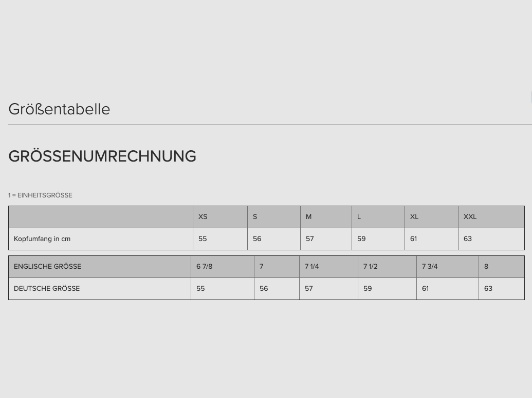 Barbour Wachs - Schiebermütze Flat Cap