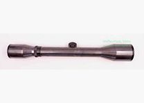 Schmidt u. Bender - Wetzlar Stalen richtkijker Sornet 6x42